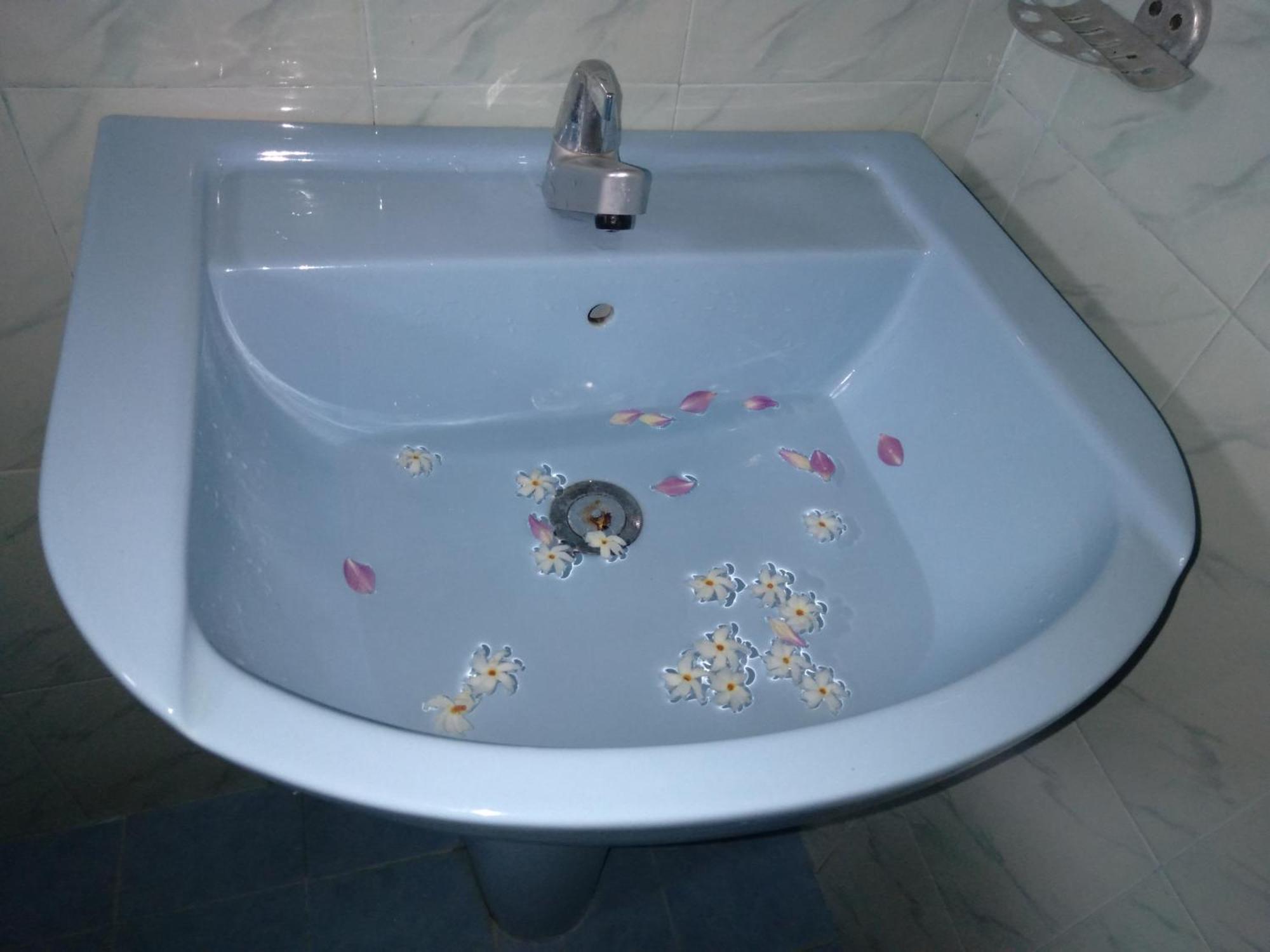 Jasmin Homestay Marakolliya Tangalle Dış mekan fotoğraf